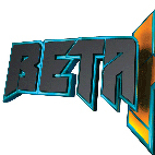 BetaXTract’s avatar