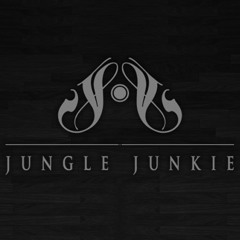 JungleJunkie