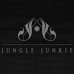 JungleJunkie