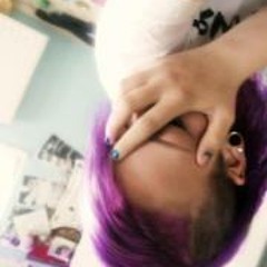 Babsi Achatz Brunner