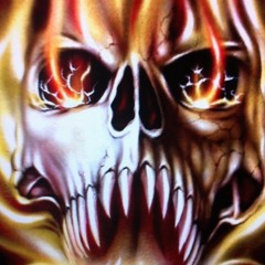 the-death