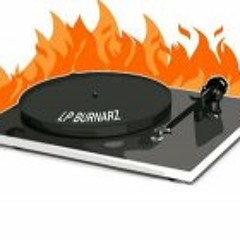 LP BURNARZ