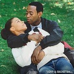 Sherelle Shey'e Anderson