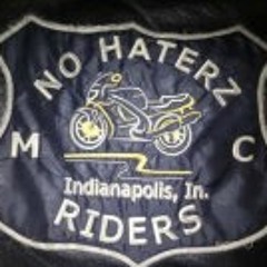 DAT DUDE<~NO HATERZ MC~>