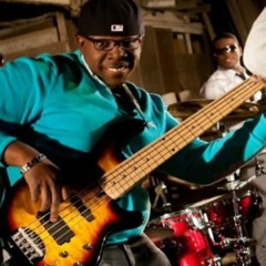 FRED NUZ