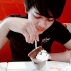 Sivakorn Srichiangsa