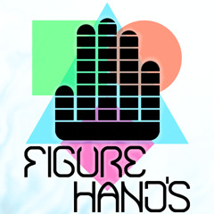 Figure Hand's Recordings