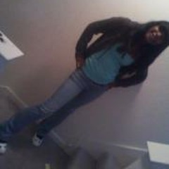 MiMi StayMackin Collins