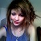 mill-