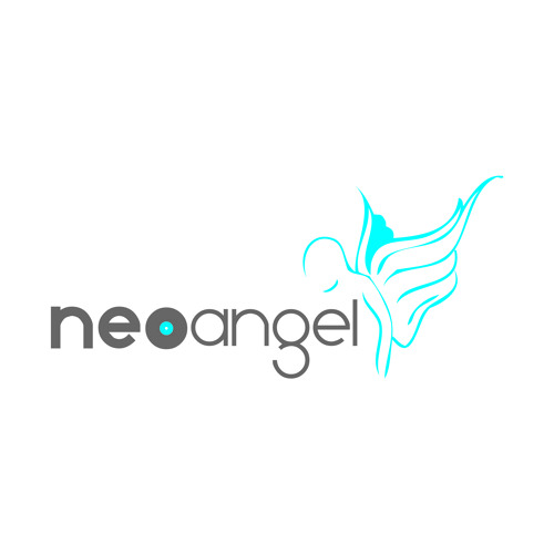 neo angel’s avatar
