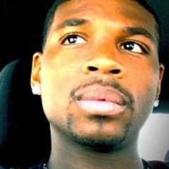 Darius D'EaZy Dennis