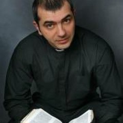 Armen Kagramanyan