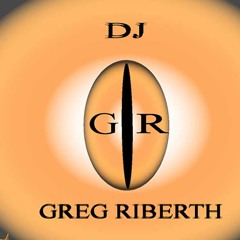 Electric Midnight (Remix)