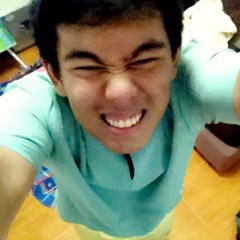 ball_maturong@hotmail.com