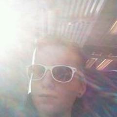 felix grach