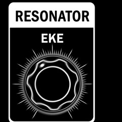 resonator_eke