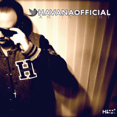 HavanaOfficial_HBC