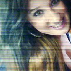 Rebecca Hayley Burchill