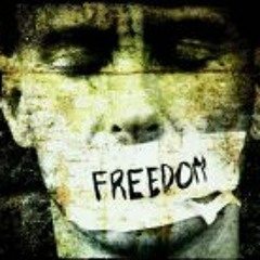 Dominykas Petrauskas