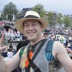 Rogier Cohen de Lara