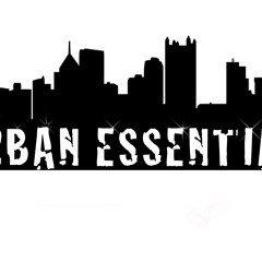 Urban Essentials Media