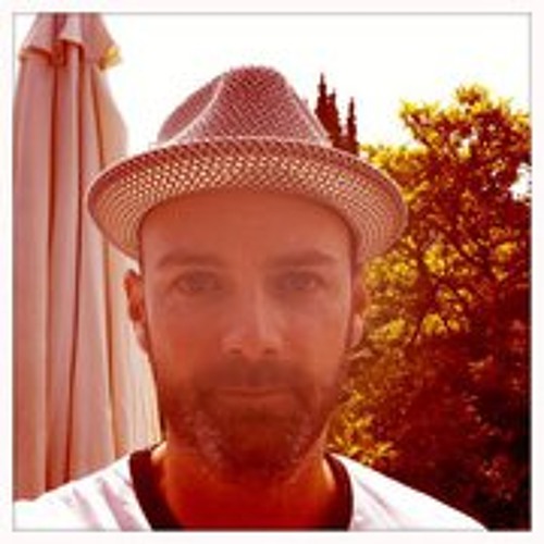 Stream Tro, Håb & Kærlighed by Marcus Winther-John | Listen online for ...