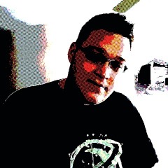 djkikoherrera