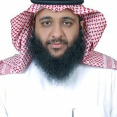 Hamad Al-Saleh
