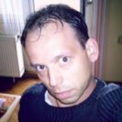 Marko Wölflick