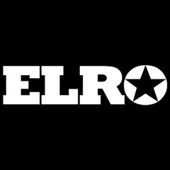 3min Freestyle for 1xtra - Elro
