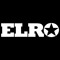 ElroRaps