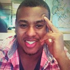 Vincent Fnbt Saunders II