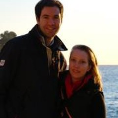 Christopher Gabriel 2