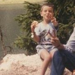 Fabio Minimal Molinari