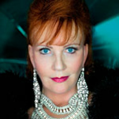 16 - Berliner Luft - Karin Pagmar