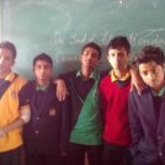 Siddhant De