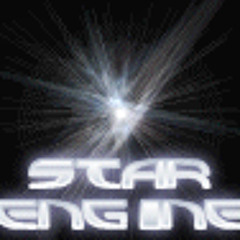 Star Engine