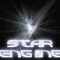 Star Engine