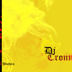 Renee from Dj Cronixx
