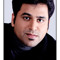 Ajay Naik