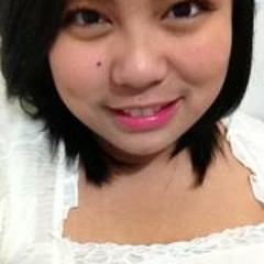 Jans Rigelle Favie Rosal