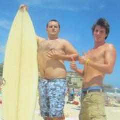 Matthew Pilkington 1