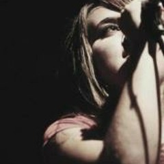 Cris Caparrock Alcalde