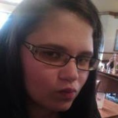 Rueshy Irrisistible Dodge