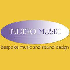 Indigo Music (UK)