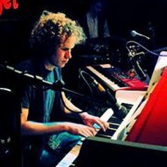 Jakob Toftegaard Knudsen