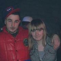 Shannon Louise Ritchie