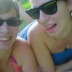 Stefanie Vanderstraeten