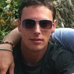 Tommy Two-plates Sheehan