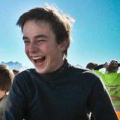 DD ( Diederik Willemen )